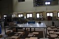 AZ Mavad Zaed 1